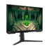 https://doto.vteximg.com.br/arquivos/ids/264570/samsung-odyssey-g4-monitor-negro-dotomexico-vista-dinamica.jpg?v=638838811725400000