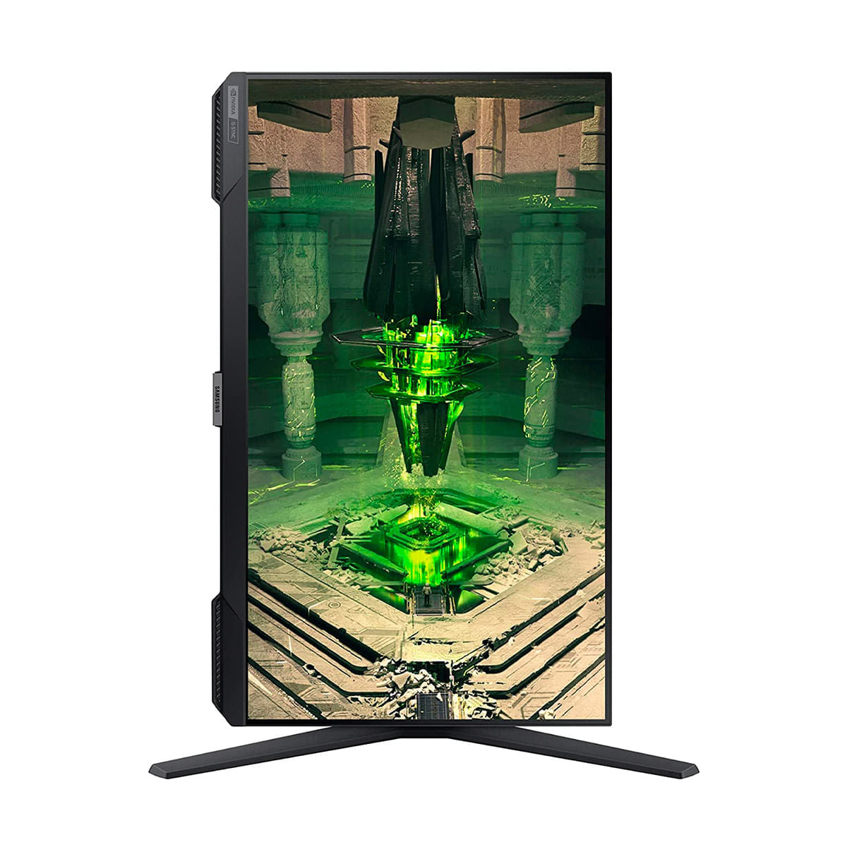 https://doto.vteximg.com.br/arquivos/ids/264571/samsung-odyssey-g4-monitor-negro-dotomexico-vista-frontal-2.jpg?v=638838811725400000