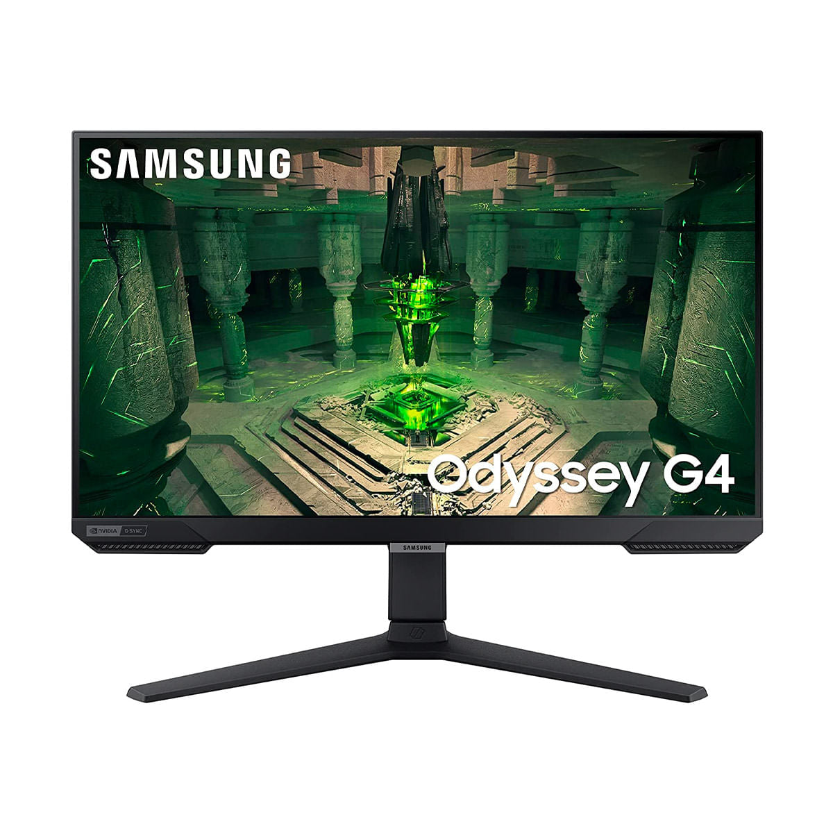 https://doto.vteximg.com.br/arquivos/ids/264569/samsung-odyssey-g4-monitor-negro-dotomexico-vista-frontal.jpg?v=638107918763500000