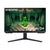 https://doto.vteximg.com.br/arquivos/ids/264569/samsung-odyssey-g4-monitor-negro-dotomexico-vista-frontal.jpg?v=638107918763500000