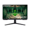 https://doto.vteximg.com.br/arquivos/ids/264569/samsung-odyssey-g4-monitor-negro-dotomexico-vista-frontal.jpg?v=638107918763500000