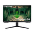 https://doto.vteximg.com.br/arquivos/ids/264569/samsung-odyssey-g4-monitor-negro-dotomexico-vista-frontal.jpg?v=638107918763500000