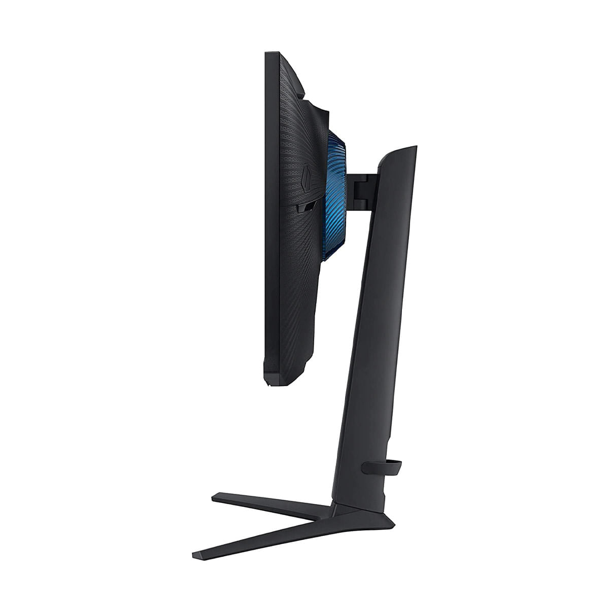 https://doto.vteximg.com.br/arquivos/ids/264572/samsung-odyssey-g4-monitor-negro-dotomexico-vista-lateral.jpg?v=638838811725570000