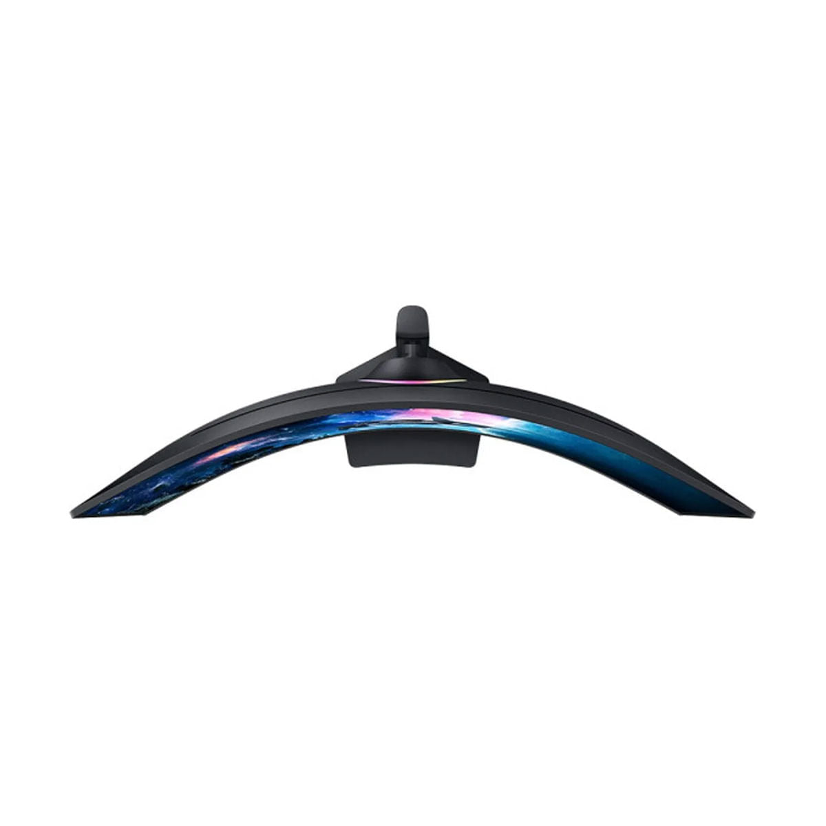 https://doto.vteximg.com.br/arquivos/ids/332128/samsung-odyssey-g9-monitor-dotomexico-vista-aerea.jpg?v=638429293320730000