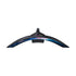 https://doto.vteximg.com.br/arquivos/ids/332128/samsung-odyssey-g9-monitor-dotomexico-vista-aerea.jpg?v=638429293320730000