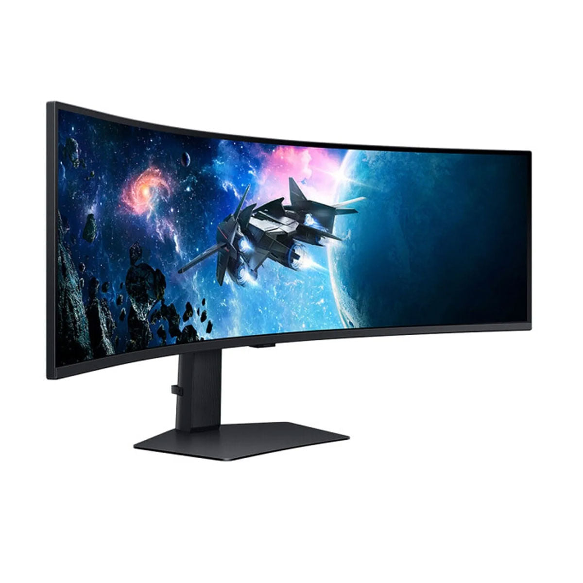 https://doto.vteximg.com.br/arquivos/ids/332126/samsung-odyssey-g9-monitor-dotomexico-vista-dinamica.jpg?v=638429293128570000