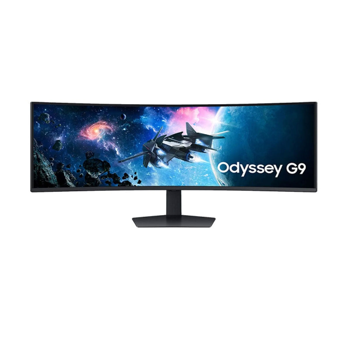 https://doto.vteximg.com.br/arquivos/ids/332125/samsung-odyssey-g9-monitor-dotomexico-vista-frontal.jpg?v=638429293062130000