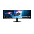 https://doto.vteximg.com.br/arquivos/ids/332125/samsung-odyssey-g9-monitor-dotomexico-vista-frontal.jpg?v=638429293062130000