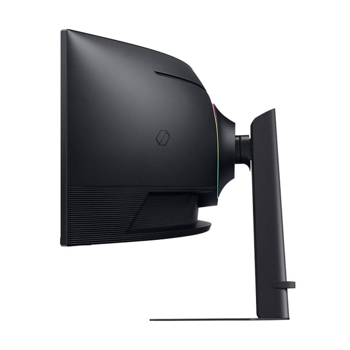 https://doto.vteximg.com.br/arquivos/ids/332127/samsung-odyssey-g9-monitor-dotomexico-vista-lateral.jpg?v=638429293214630000