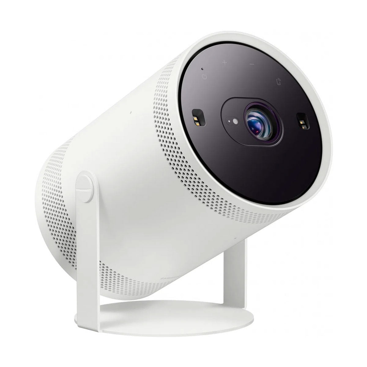 https://doto.vteximg.com.br/arquivos/ids/232878/samsung-proyector-fhd-sp-lsp3blax-dotomexico-vista-dinamica.jpg?v=637988739184130000