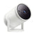https://doto.vteximg.com.br/arquivos/ids/232878/samsung-proyector-fhd-sp-lsp3blax-dotomexico-vista-dinamica.jpg?v=637988739184130000