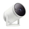 https://doto.vteximg.com.br/arquivos/ids/232878/samsung-proyector-fhd-sp-lsp3blax-dotomexico-vista-dinamica.jpg?v=637988739184130000
