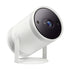 https://doto.vteximg.com.br/arquivos/ids/232878/samsung-proyector-fhd-sp-lsp3blax-dotomexico-vista-dinamica.jpg?v=637988739184130000