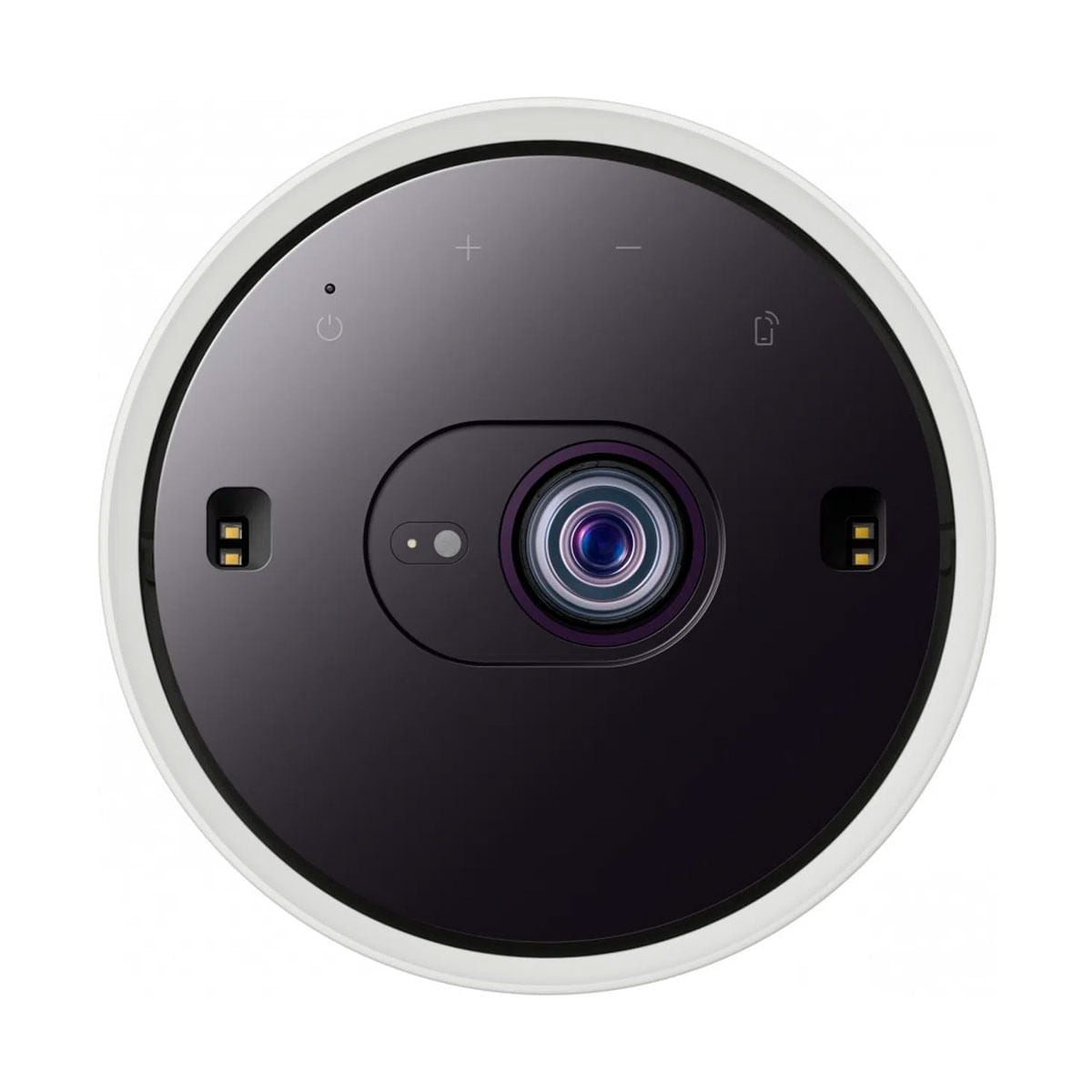 https://doto.vteximg.com.br/arquivos/ids/232879/samsung-proyector-fhd-sp-lsp3blax-dotomexico-vista-frontal.jpg?v=637988739281100000