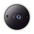 https://doto.vteximg.com.br/arquivos/ids/232879/samsung-proyector-fhd-sp-lsp3blax-dotomexico-vista-frontal.jpg?v=637988739281100000