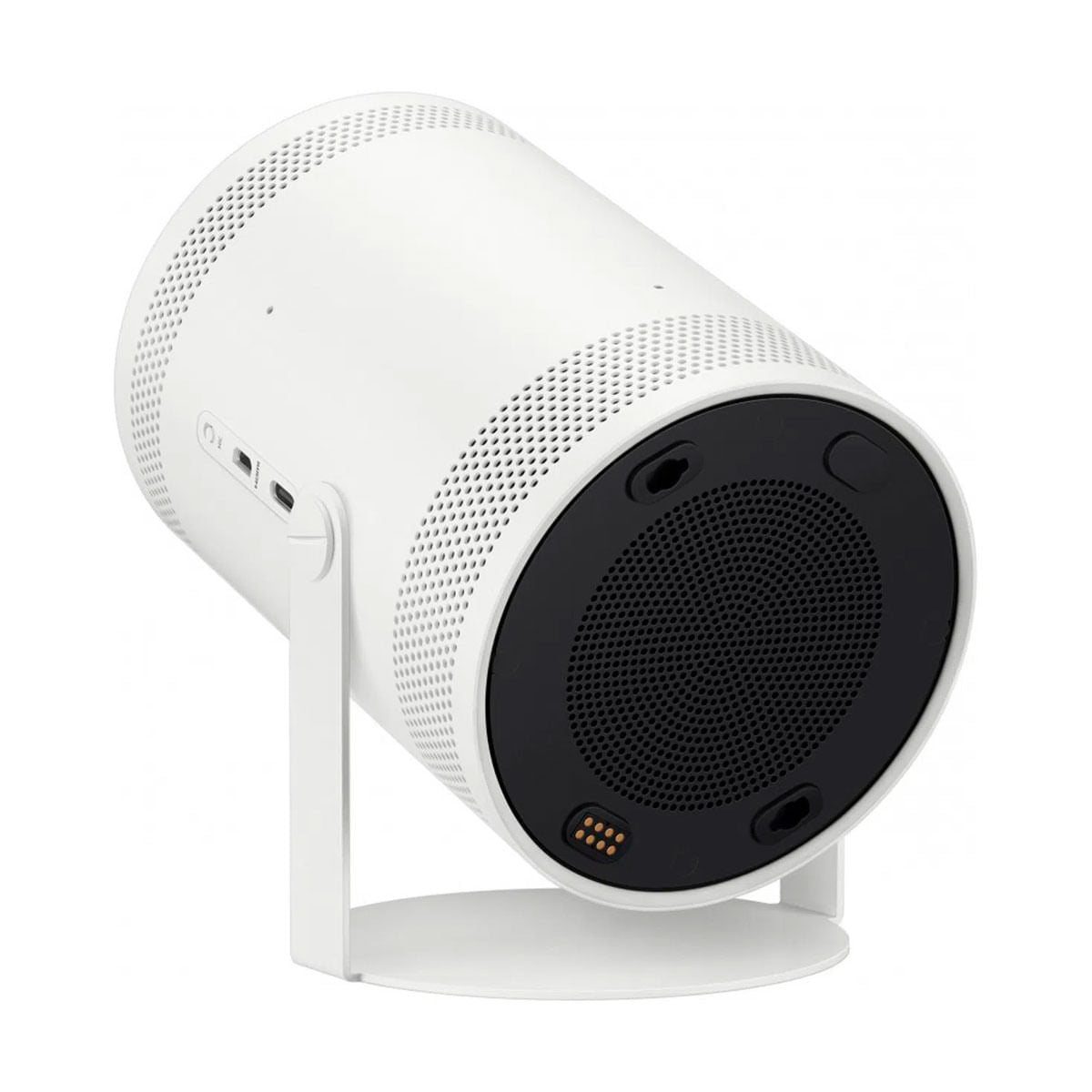 https://doto.vteximg.com.br/arquivos/ids/232880/samsung-proyector-fhd-sp-lsp3blax-dotomexico-vista-trasera.jpg?v=637988739574300000