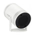 https://doto.vteximg.com.br/arquivos/ids/232880/samsung-proyector-fhd-sp-lsp3blax-dotomexico-vista-trasera.jpg?v=637988739574300000