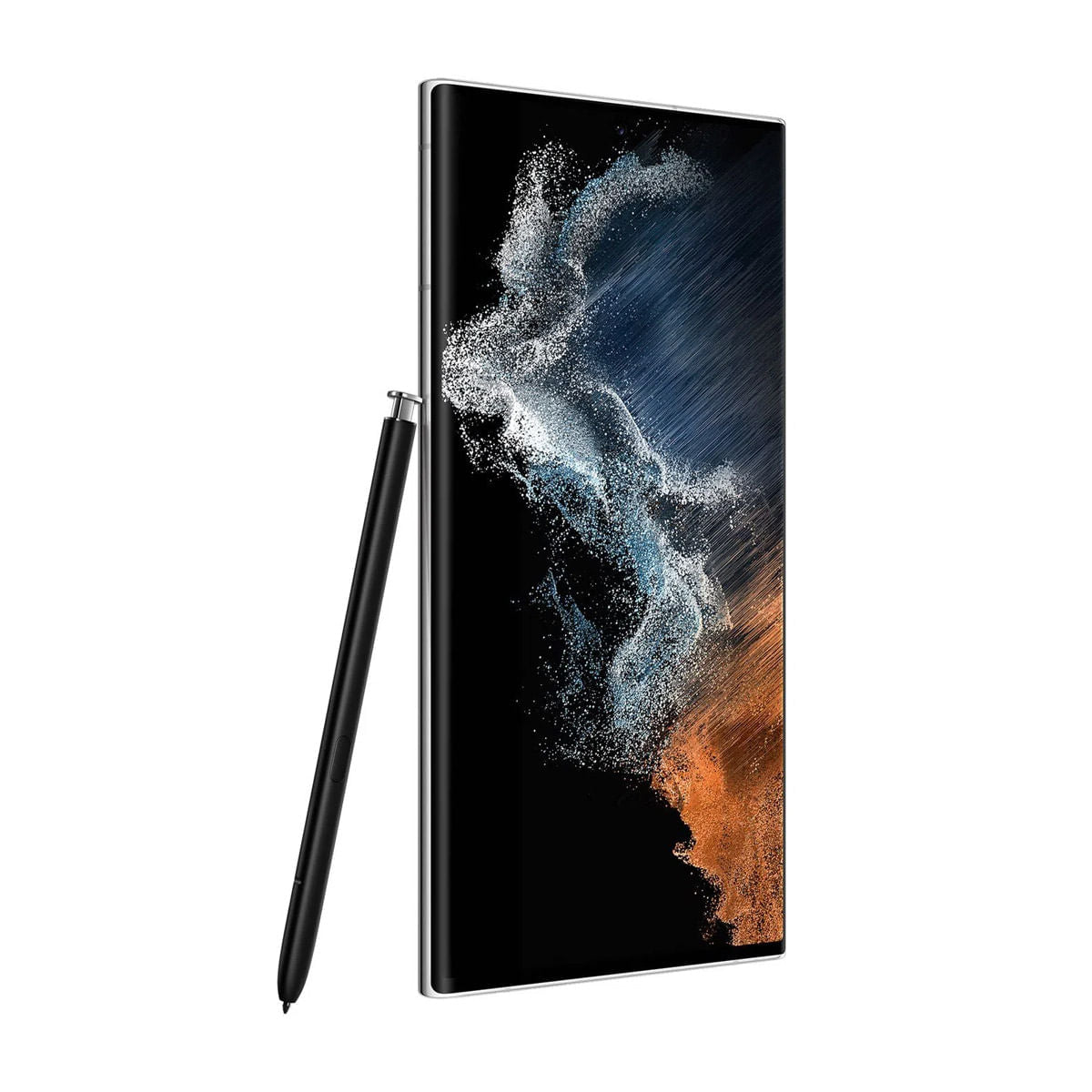 https://doto.vteximg.com.br/arquivos/ids/240328/samsung-s22-ultra-5g-128gb-blanco-dotomexico-vista-frontal-2.jpg?v=638702440876270000