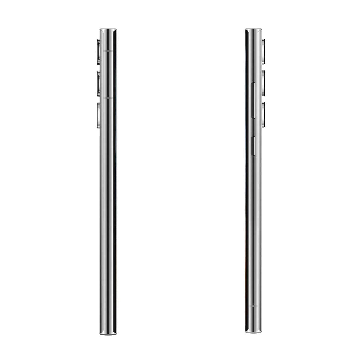 https://doto.vteximg.com.br/arquivos/ids/240329/samsung-s22-ultra-5g-128gb-blanco-dotomexico-vista-lateral.jpg?v=638702440876430000
