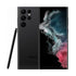 https://doto.vteximg.com.br/arquivos/ids/240320/samsung-s22-ultra-5g-128gb-negro-dotomexico-ambas-vistas.jpg?v=638010396605400000