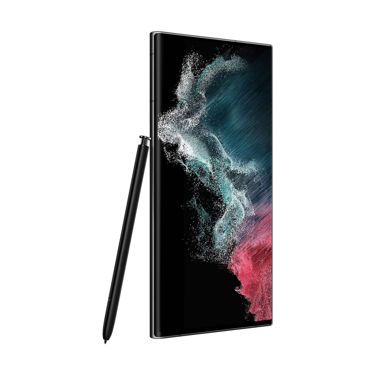 https://doto.vteximg.com.br/arquivos/ids/240321/samsung-s22-ultra-5g-128gb-negro-dotomexico-vista-dinamica.jpg?v=638702440875500000