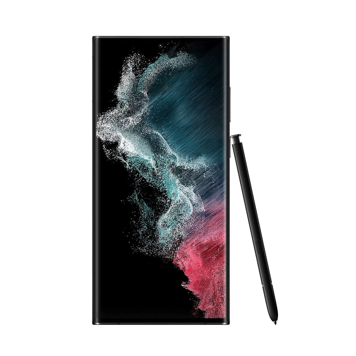 https://doto.vteximg.com.br/arquivos/ids/240322/samsung-s22-ultra-5g-128gb-negro-dotomexico-vista-frontal.jpg?v=638702440875670000