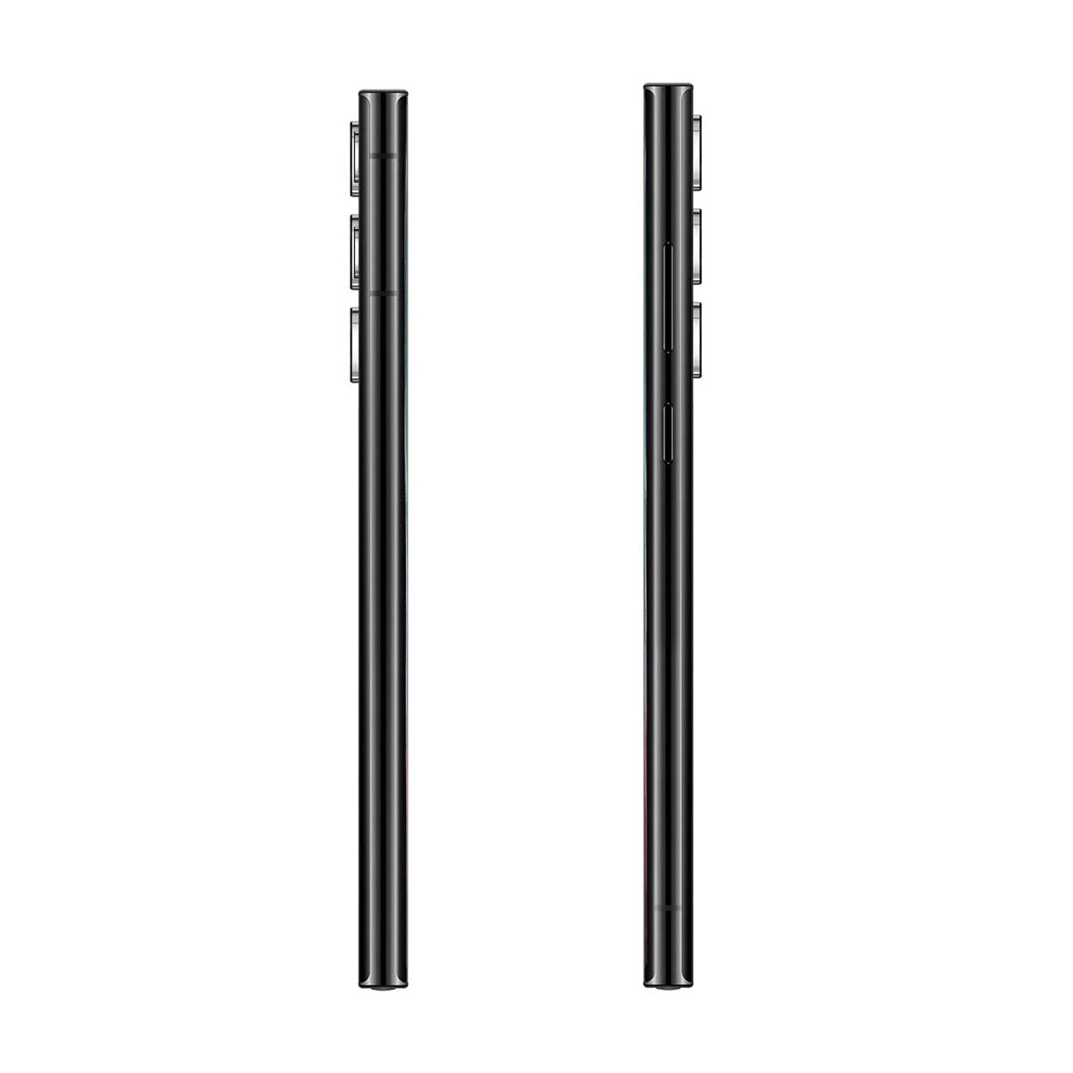 https://doto.vteximg.com.br/arquivos/ids/240323/samsung-s22-ultra-5g-128gb-negro-dotomexico-vista-lateral.jpg?v=638702440875670000