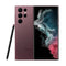 https://doto.vteximg.com.br/arquivos/ids/240332/samsung-s22-ultra-5g-128gb-vino-dotomexico-vista-dinamica.jpg?v=638010398917370000