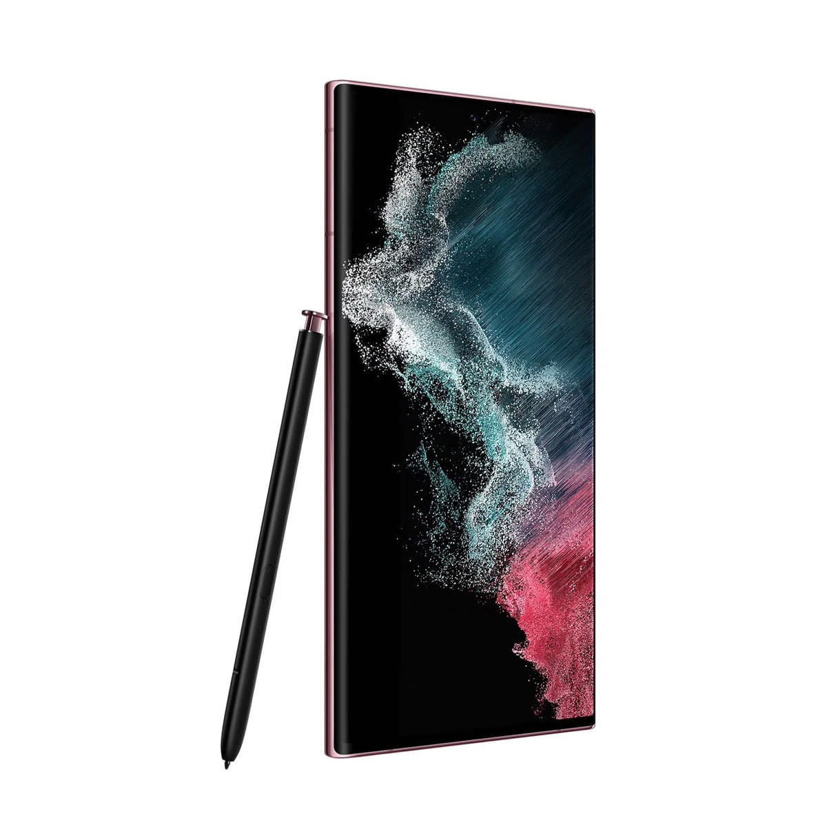https://doto.vteximg.com.br/arquivos/ids/240334/samsung-s22-ultra-5g-128gb-vino-dotomexico-vista-frontal-2.jpg?v=638702440876730000