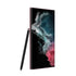 https://doto.vteximg.com.br/arquivos/ids/240334/samsung-s22-ultra-5g-128gb-vino-dotomexico-vista-frontal-2.jpg?v=638702440876730000