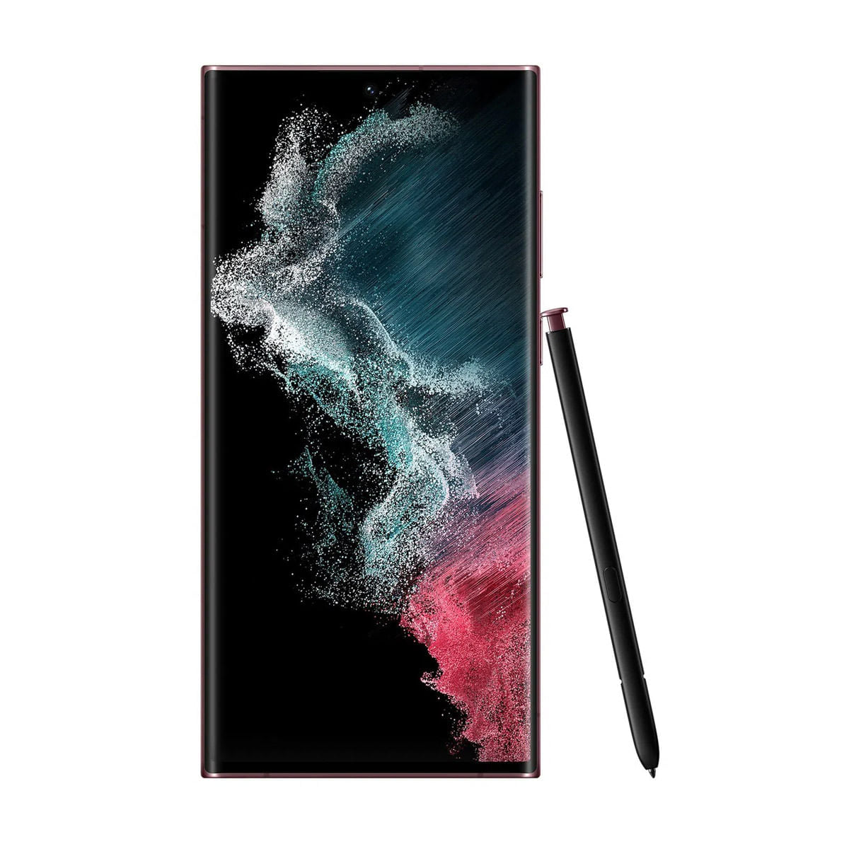https://doto.vteximg.com.br/arquivos/ids/240333/samsung-s22-ultra-5g-128gb-vino-dotomexico-vista-frontal.jpg?v=638702440876600000