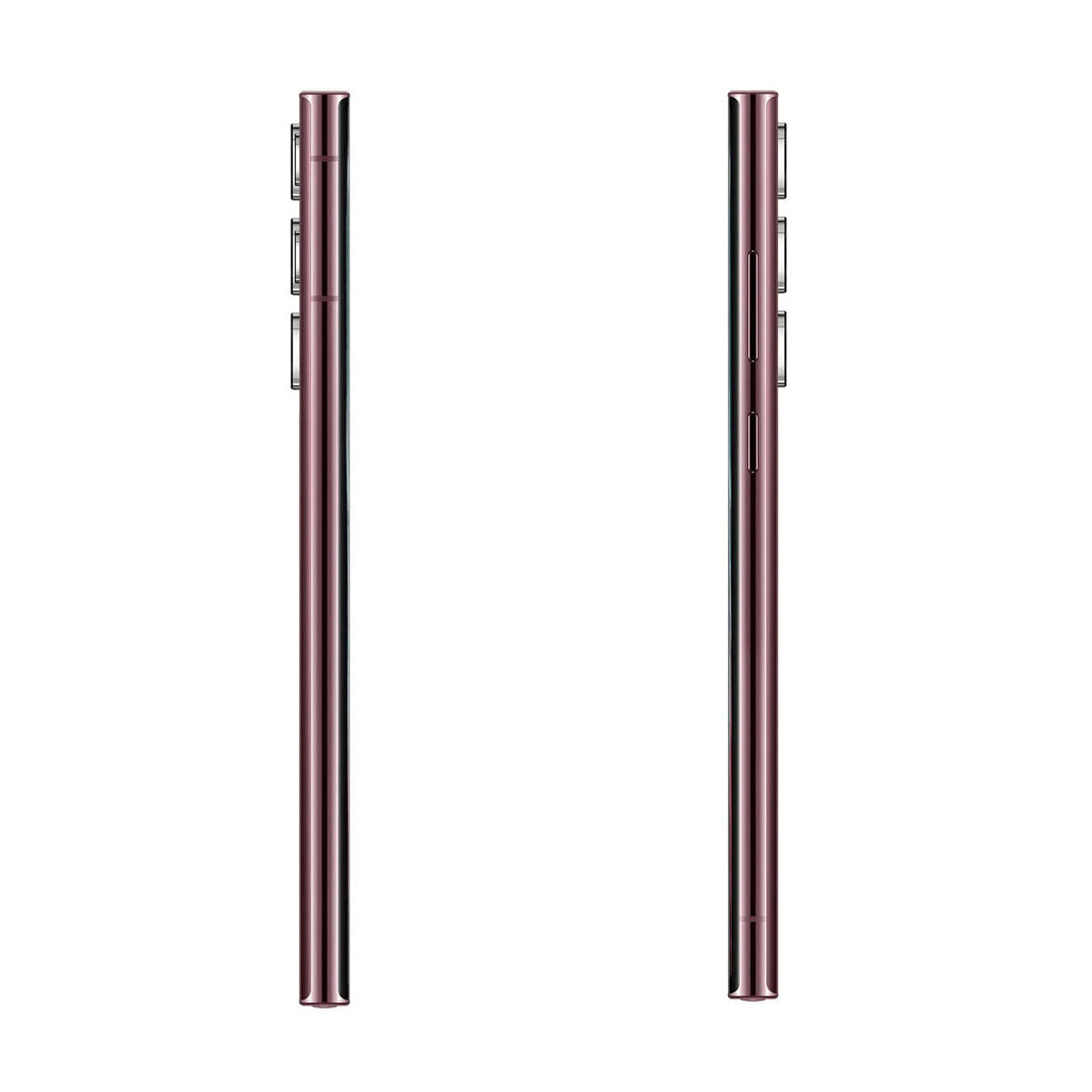 https://doto.vteximg.com.br/arquivos/ids/240335/samsung-s22-ultra-5g-128gb-vino-dotomexico-vista-lateral.jpg?v=638702440876730000