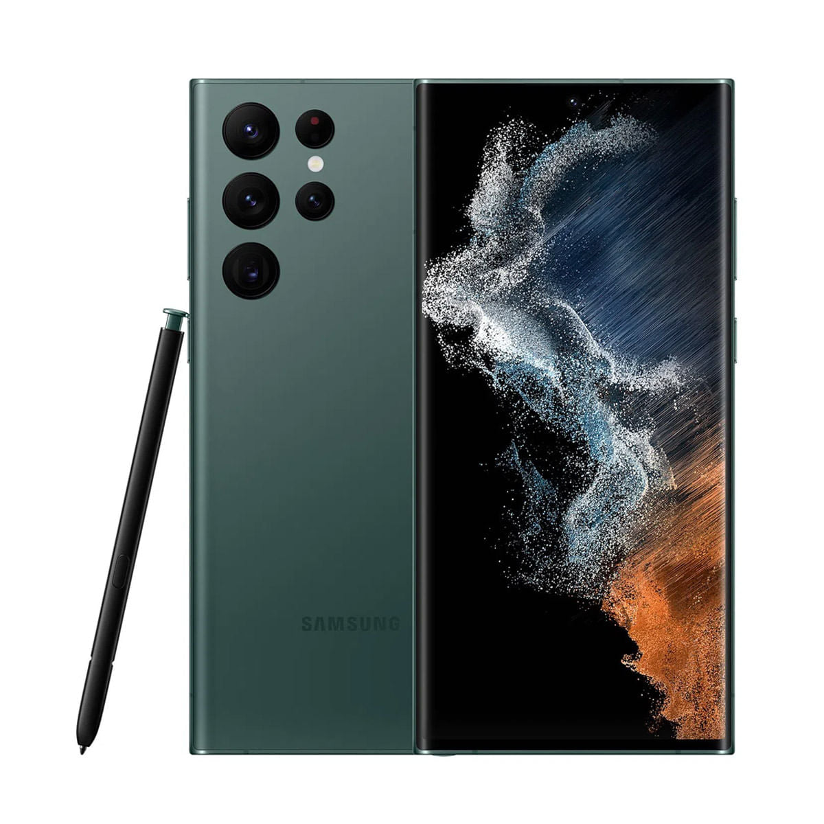 https://doto.vteximg.com.br/arquivos/ids/253324/samsung-s22-ultra-5g-verde-dotomexico-ambas-vistas.jpg?v=638053424853330000