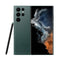 https://doto.vteximg.com.br/arquivos/ids/253324/samsung-s22-ultra-5g-verde-dotomexico-ambas-vistas.jpg?v=638053424853330000