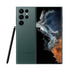 https://doto.vteximg.com.br/arquivos/ids/253324/samsung-s22-ultra-5g-verde-dotomexico-ambas-vistas.jpg?v=638053424853330000