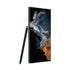 https://doto.vteximg.com.br/arquivos/ids/253326/samsung-s22-ultra-5g-verde-dotomexico-vista-frontal-2.jpg?v=638702440877200000