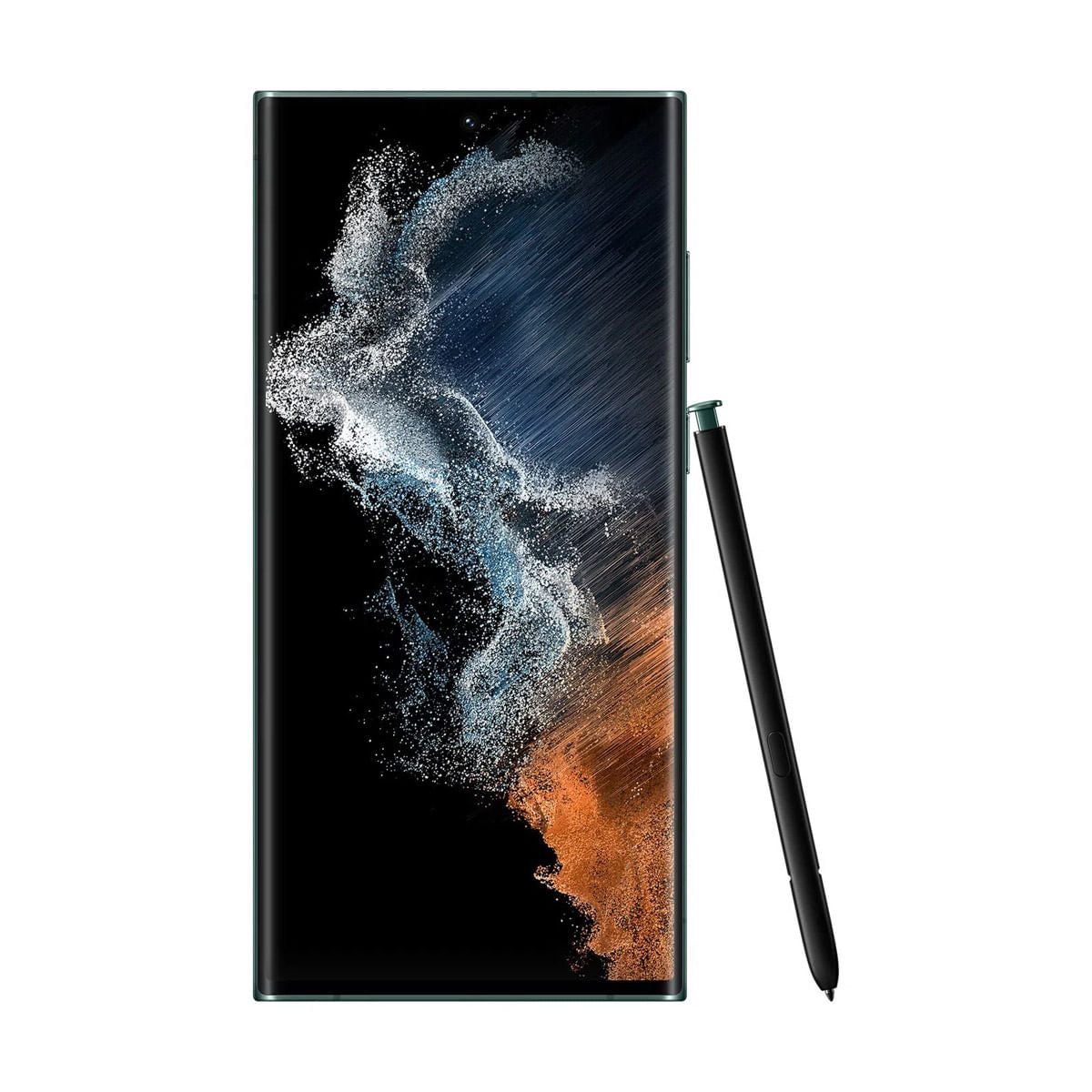 https://doto.vteximg.com.br/arquivos/ids/253325/samsung-s22-ultra-5g-verde-dotomexico-vista-frontal.jpg?v=638702440877070000