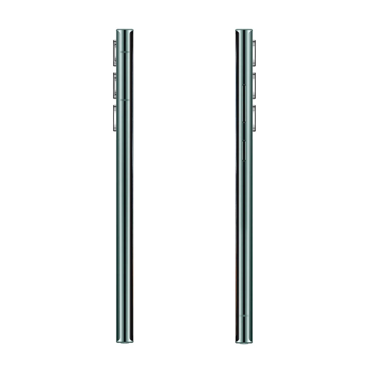 https://doto.vteximg.com.br/arquivos/ids/253327/samsung-s22-ultra-5g-verde-dotomexico-vista-lateral.jpg?v=638702440877200000
