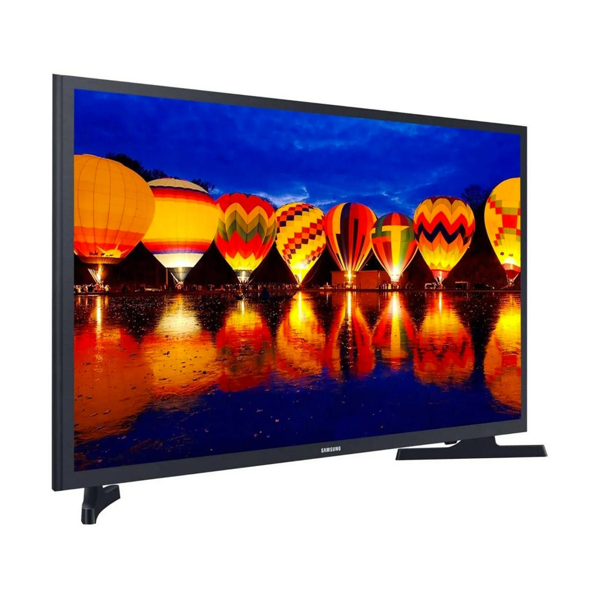 https://doto.vteximg.com.br/arquivos/ids/204549/samsung-smart-tv-be32t-b-negro-dotomexico-vista-dinamica.jpg?v=638793772490200000