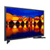 https://doto.vteximg.com.br/arquivos/ids/204549/samsung-smart-tv-be32t-b-negro-dotomexico-vista-dinamica.jpg?v=638793772490200000