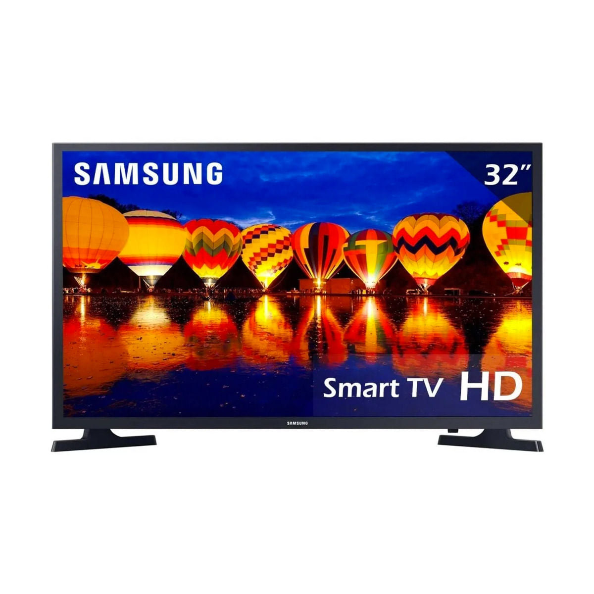 https://doto.vteximg.com.br/arquivos/ids/204548/samsung-smart-tv-be32t-b-negro-dotomexico-vista-frontal.jpg?v=637896301841870000