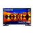 https://doto.vteximg.com.br/arquivos/ids/204548/samsung-smart-tv-be32t-b-negro-dotomexico-vista-frontal.jpg?v=637896301841870000