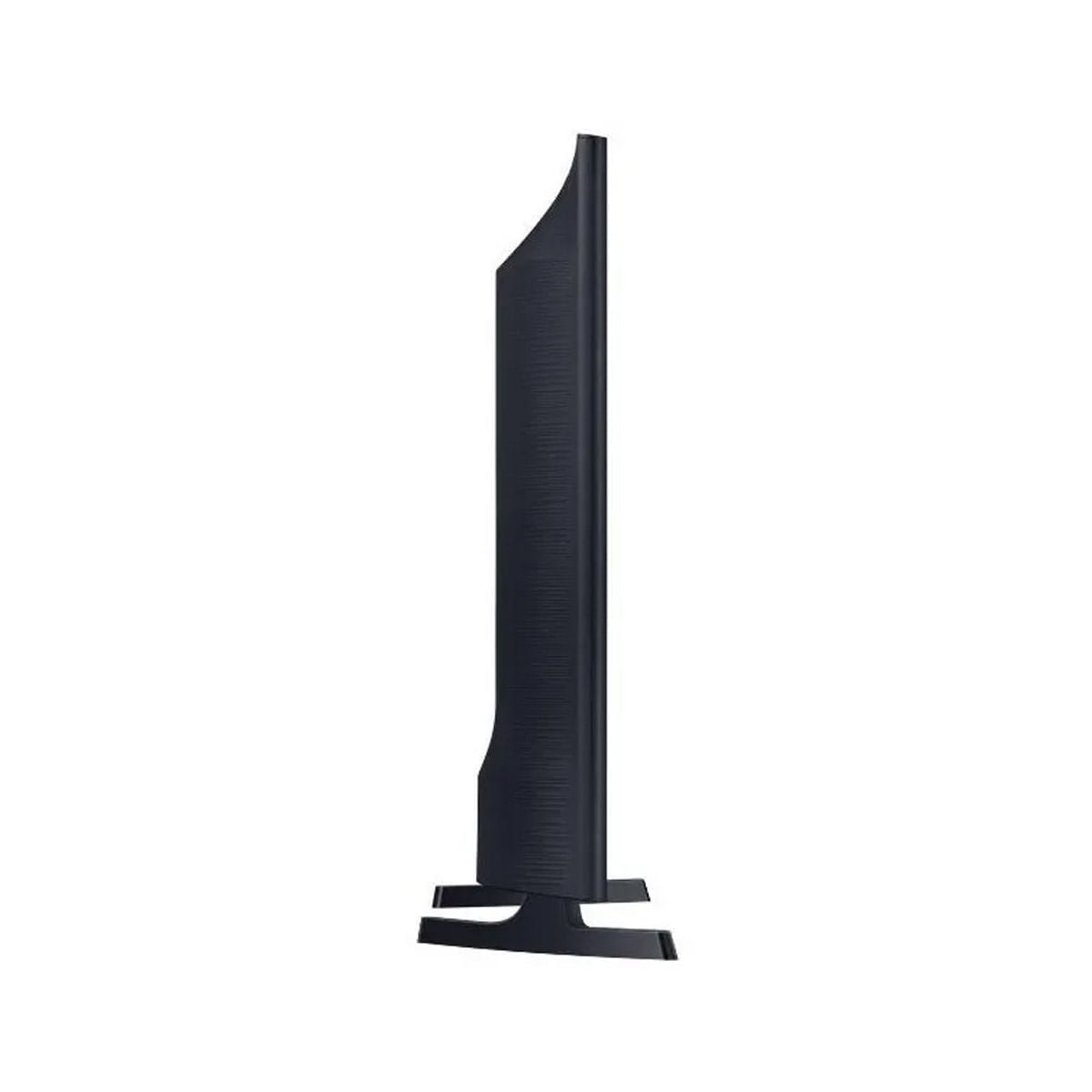 https://doto.vteximg.com.br/arquivos/ids/204550/samsung-smart-tv-be32t-b-negro-dotomexico-vista-lateral.jpg?v=638793772490200000