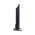 https://doto.vteximg.com.br/arquivos/ids/204550/samsung-smart-tv-be32t-b-negro-dotomexico-vista-lateral.jpg?v=638793772490200000