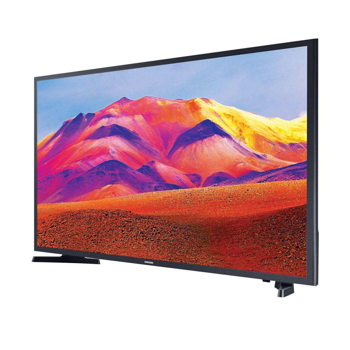 https://doto.vteximg.com.br/arquivos/ids/323847/samsung-smart-tv-be43t-negro-dotomexico-vista-dinamica.jpg?v=638363861985970000