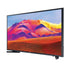 https://doto.vteximg.com.br/arquivos/ids/323847/samsung-smart-tv-be43t-negro-dotomexico-vista-dinamica.jpg?v=638363861985970000