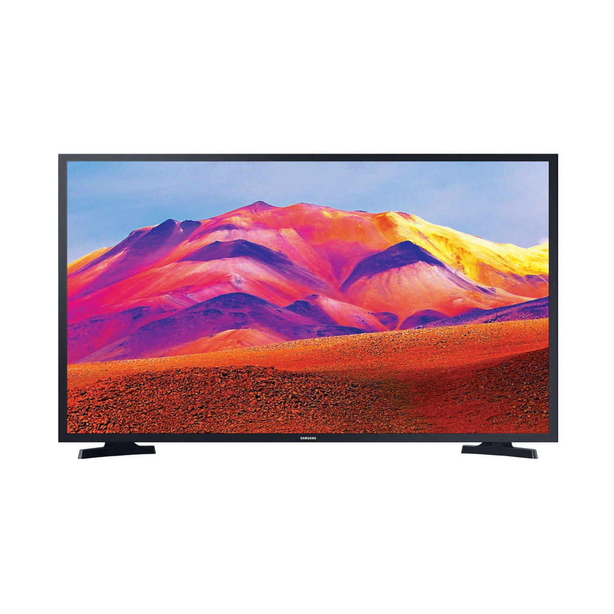 https://doto.vteximg.com.br/arquivos/ids/323846/samsung-smart-tv-be43t-negro-dotomexico-vista-frontal.jpg?v=638363861915530000