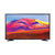 https://doto.vteximg.com.br/arquivos/ids/323846/samsung-smart-tv-be43t-negro-dotomexico-vista-frontal.jpg?v=638363861915530000