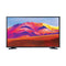https://doto.vteximg.com.br/arquivos/ids/323846/samsung-smart-tv-be43t-negro-dotomexico-vista-frontal.jpg?v=638363861915530000