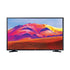 https://doto.vteximg.com.br/arquivos/ids/323846/samsung-smart-tv-be43t-negro-dotomexico-vista-frontal.jpg?v=638363861915530000